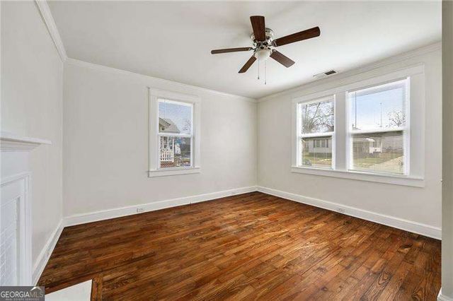 232 Litchfield Street, Rockmart, GA 30153