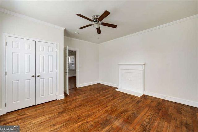 232 Litchfield Street, Rockmart, GA 30153