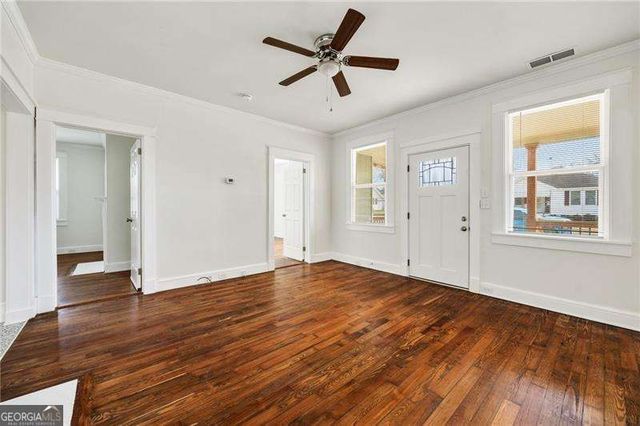 232 Litchfield Street, Rockmart, GA 30153