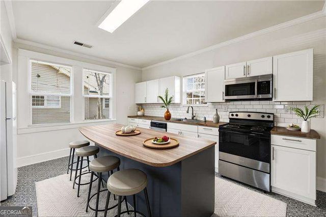 232 Litchfield Street, Rockmart, GA 30153