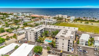 4117 Bougainvilla Drive 207, Lauderdale By The Sea, FL 33308