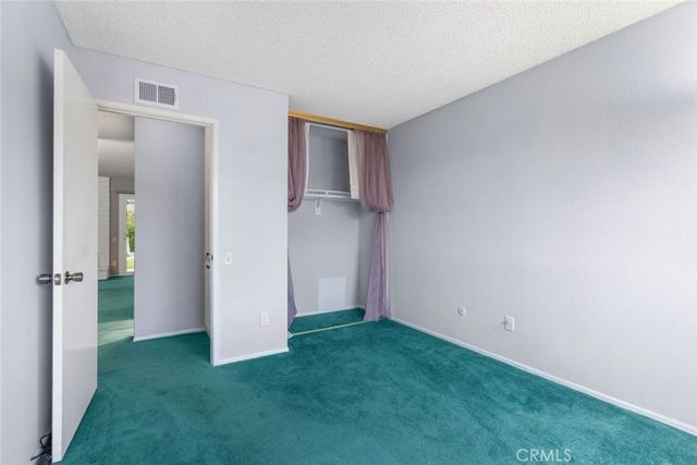 28131 Via Nervo, Mission Viejo, CA 92692