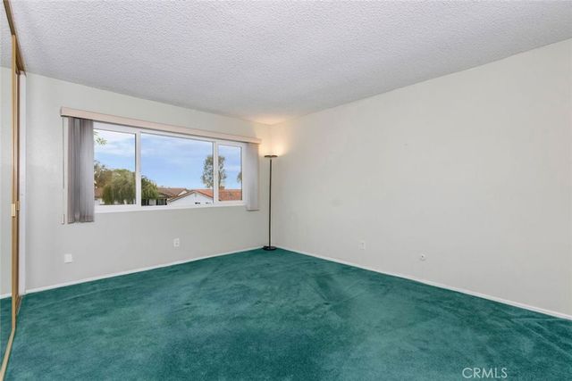 28131 Via Nervo, Mission Viejo, CA 92692