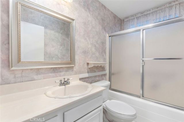 28131 Via Nervo, Mission Viejo, CA 92692
