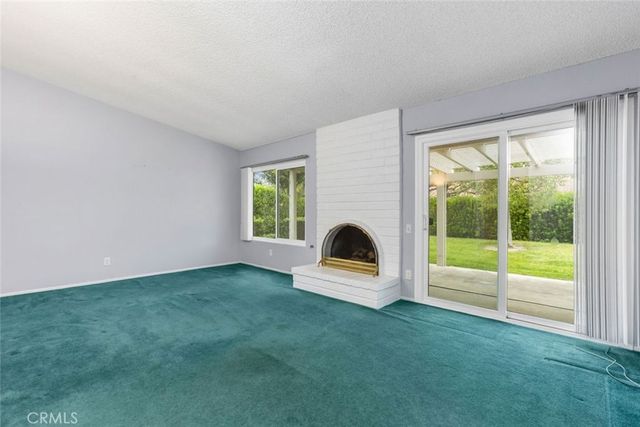 28131 Via Nervo, Mission Viejo, CA 92692