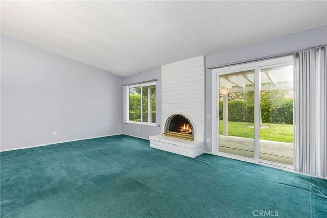 28131 Via Nervo, Mission Viejo, CA 92692