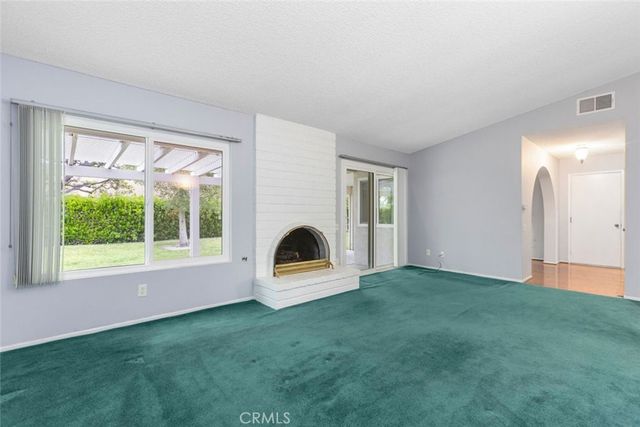 28131 Via Nervo, Mission Viejo, CA 92692
