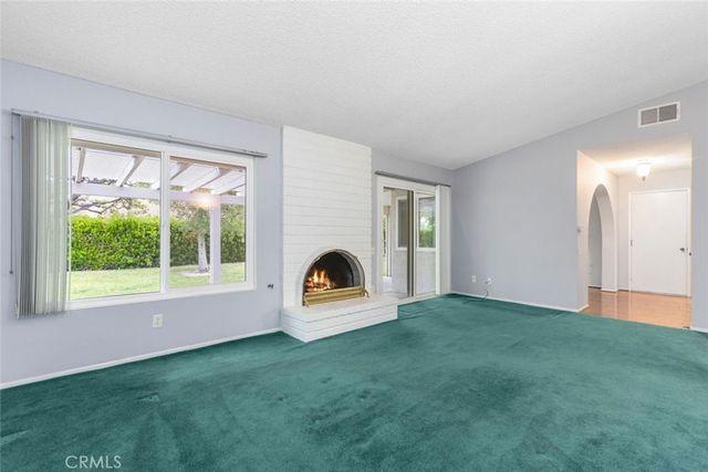 28131 Via Nervo, Mission Viejo, CA 92692