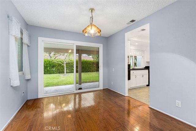28131 Via Nervo, Mission Viejo, CA 92692