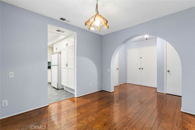28131 Via Nervo, Mission Viejo, CA 92692