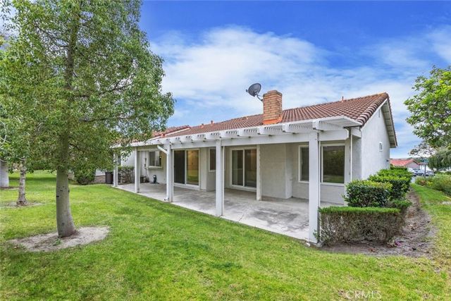 28131 Via Nervo, Mission Viejo, CA 92692