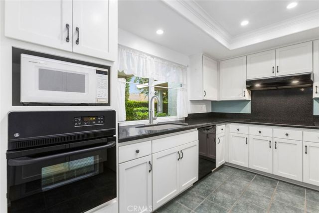 28131 Via Nervo, Mission Viejo, CA 92692