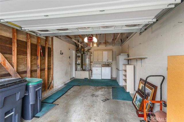 28131 Via Nervo, Mission Viejo, CA 92692
