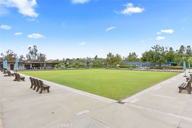 28131 Via Nervo, Mission Viejo, CA 92692