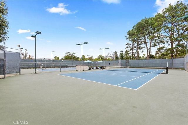 28131 Via Nervo, Mission Viejo, CA 92692