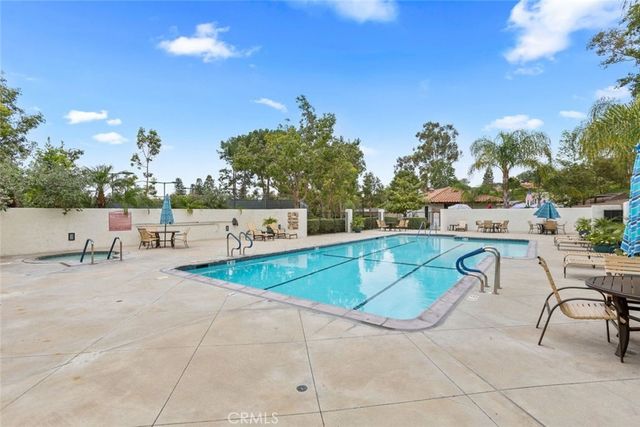 28131 Via Nervo, Mission Viejo, CA 92692