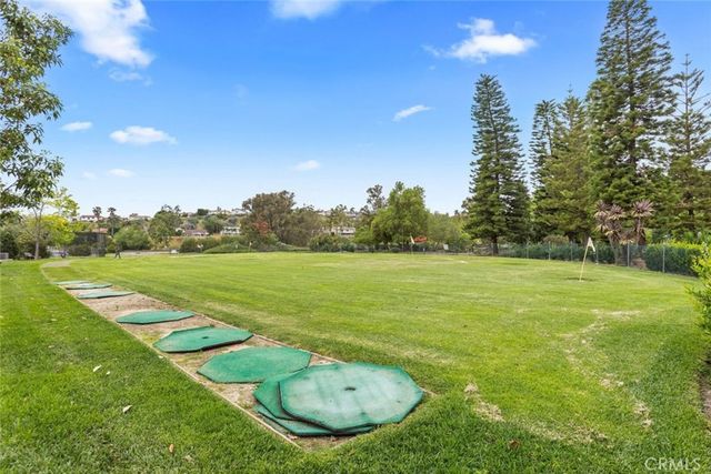 28131 Via Nervo, Mission Viejo, CA 92692