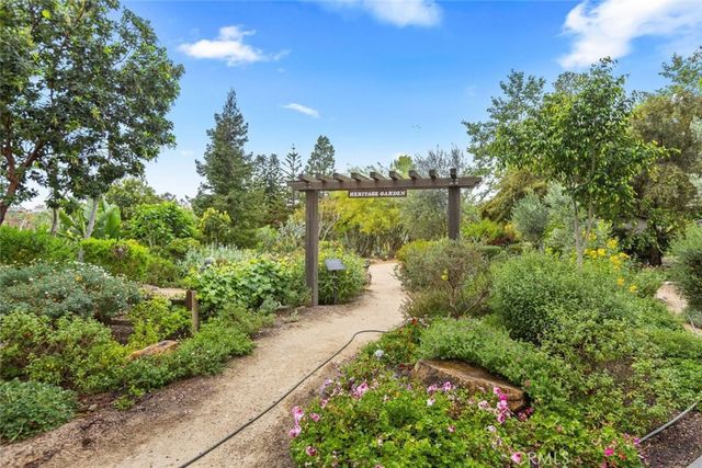28131 Via Nervo, Mission Viejo, CA 92692
