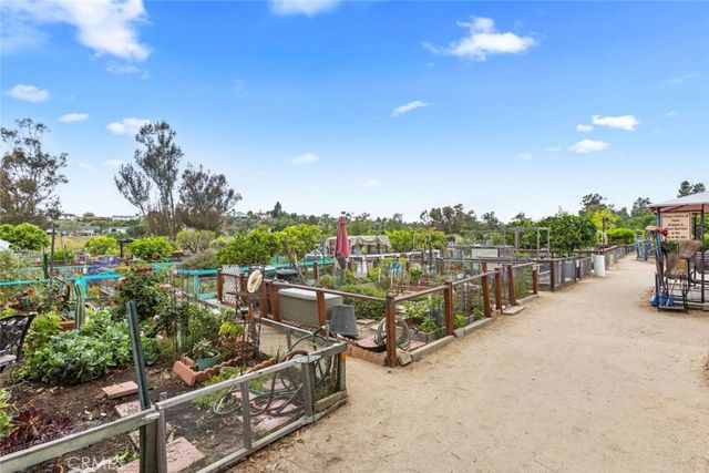 28131 Via Nervo, Mission Viejo, CA 92692