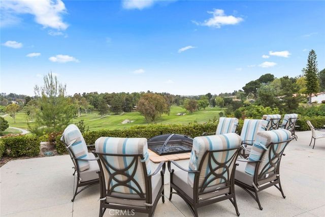 28131 Via Nervo, Mission Viejo, CA 92692