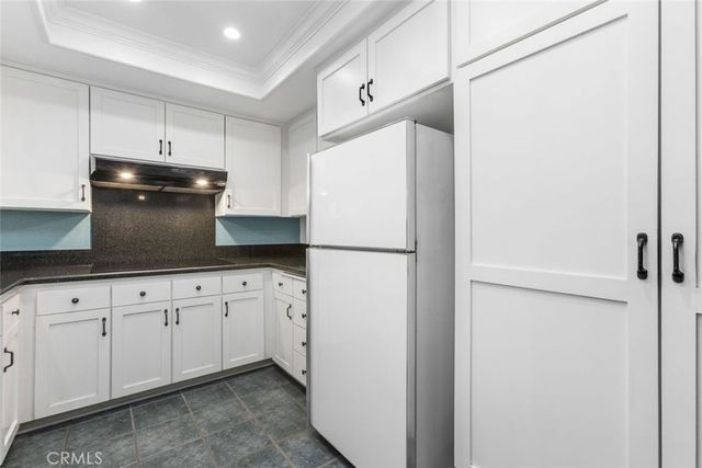 28131 Via Nervo, Mission Viejo, CA 92692
