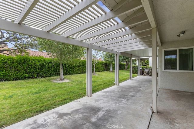 28131 Via Nervo, Mission Viejo, CA 92692