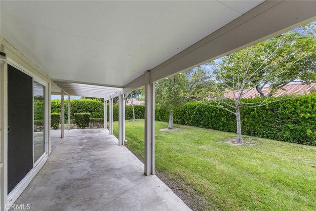 28131 Via Nervo, Mission Viejo, CA 92692