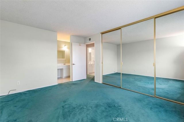 28131 Via Nervo, Mission Viejo, CA 92692