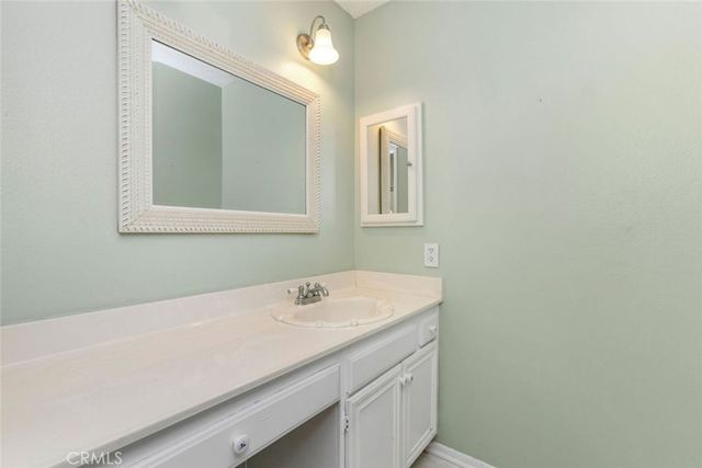 28131 Via Nervo, Mission Viejo, CA 92692
