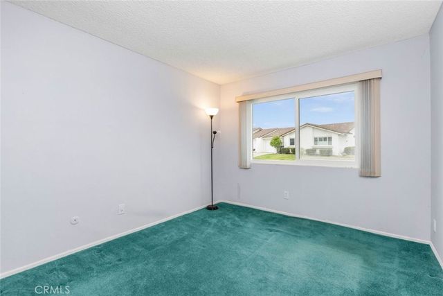 28131 Via Nervo, Mission Viejo, CA 92692