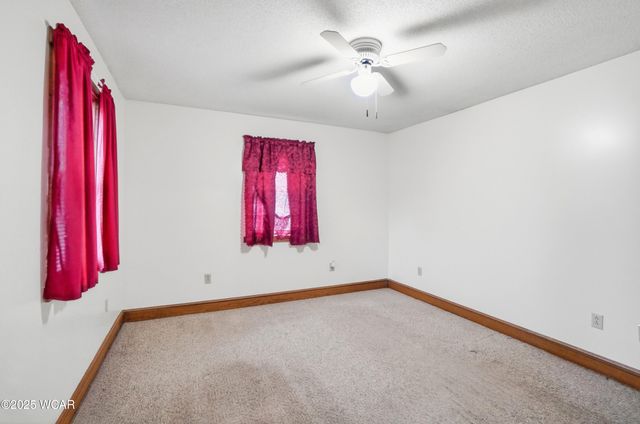 106 Riley Street, Bluffton, OH 45817