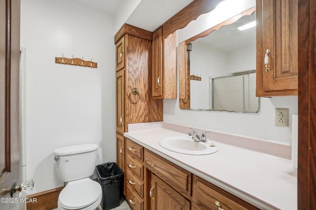 106 Riley Street, Bluffton, OH 45817