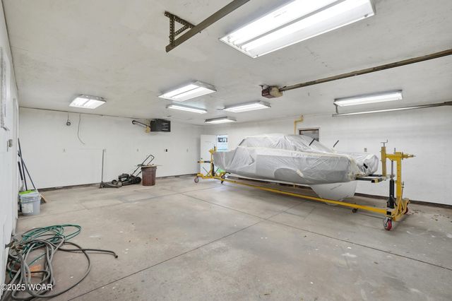 106 Riley Street, Bluffton, OH 45817