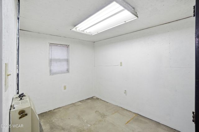 106 Riley Street, Bluffton, OH 45817