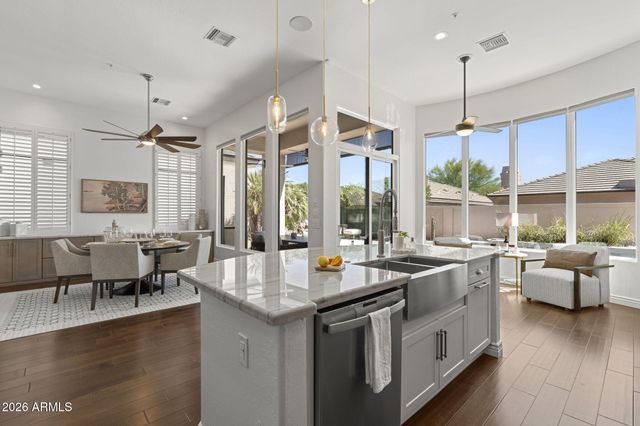 8267 E ANGEL SPIRIT Drive, Scottsdale, AZ 85255
