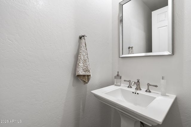 8267 E ANGEL SPIRIT Drive, Scottsdale, AZ 85255
