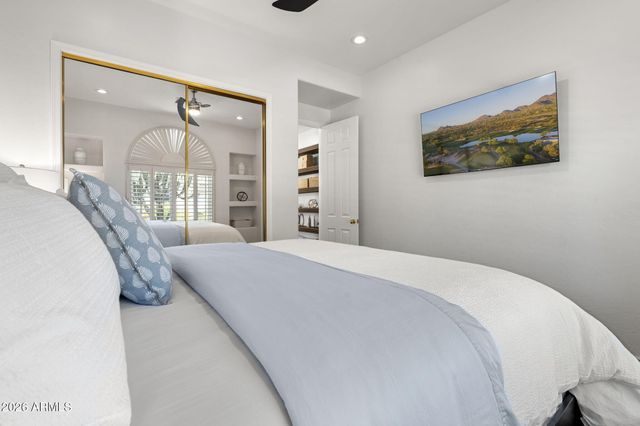 8267 E ANGEL SPIRIT Drive, Scottsdale, AZ 85255