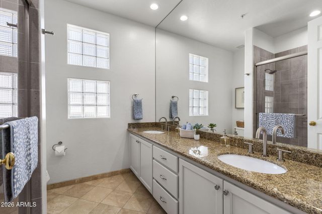 8267 E ANGEL SPIRIT Drive, Scottsdale, AZ 85255