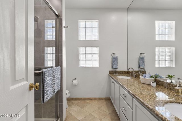 8267 E ANGEL SPIRIT Drive, Scottsdale, AZ 85255