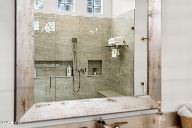 8267 E ANGEL SPIRIT Drive, Scottsdale, AZ 85255