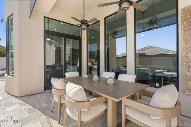 8267 E ANGEL SPIRIT Drive, Scottsdale, AZ 85255