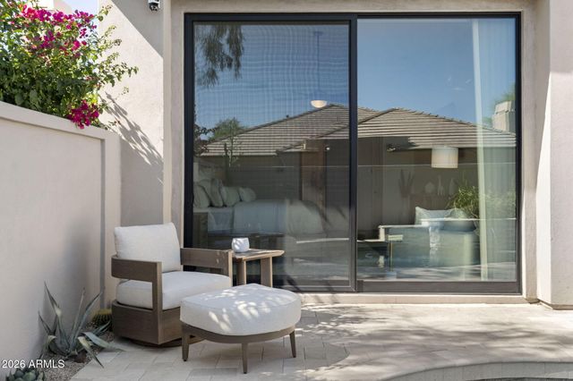 8267 E ANGEL SPIRIT Drive, Scottsdale, AZ 85255