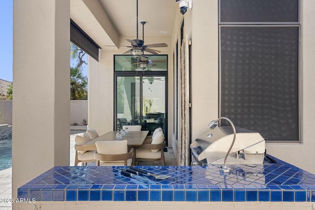 8267 E ANGEL SPIRIT Drive, Scottsdale, AZ 85255