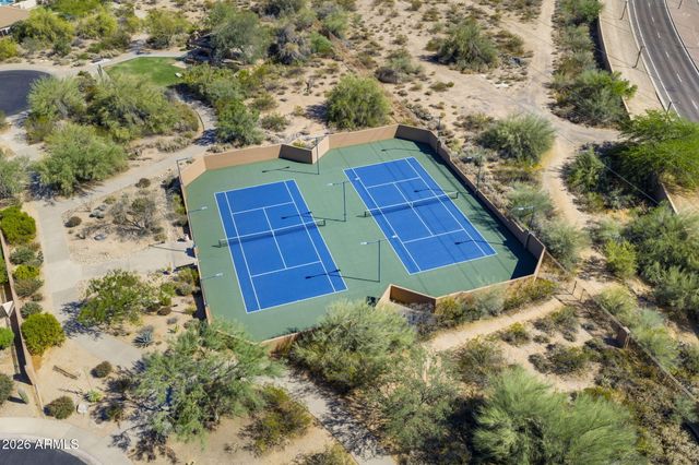 8267 E ANGEL SPIRIT Drive, Scottsdale, AZ 85255