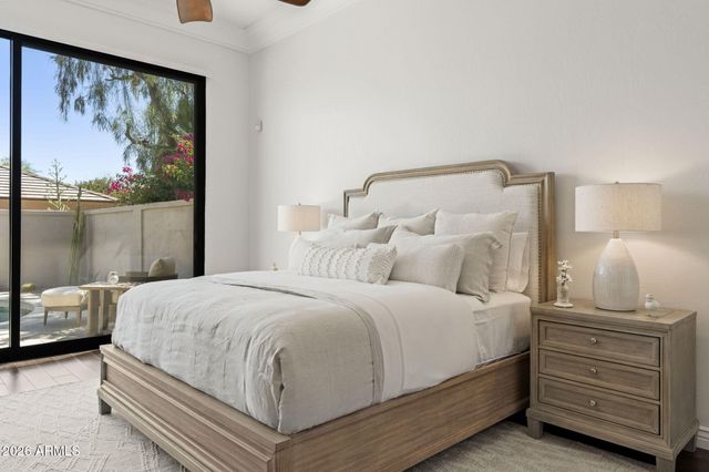 8267 E ANGEL SPIRIT Drive, Scottsdale, AZ 85255