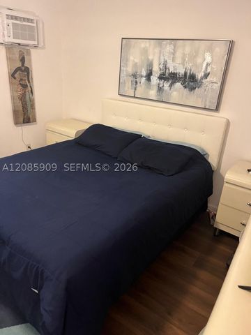 159 Ventnor J 159, Deerfield Beach, FL 33442