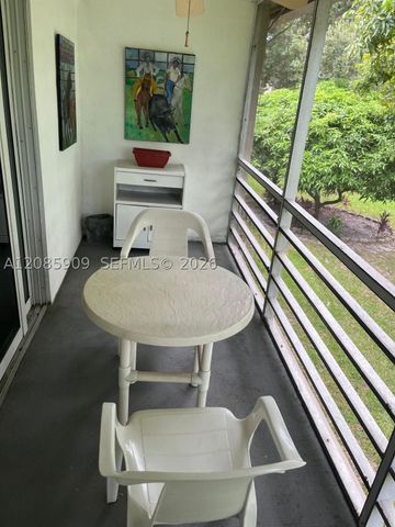 159 Ventnor J 159, Deerfield Beach, FL 33442