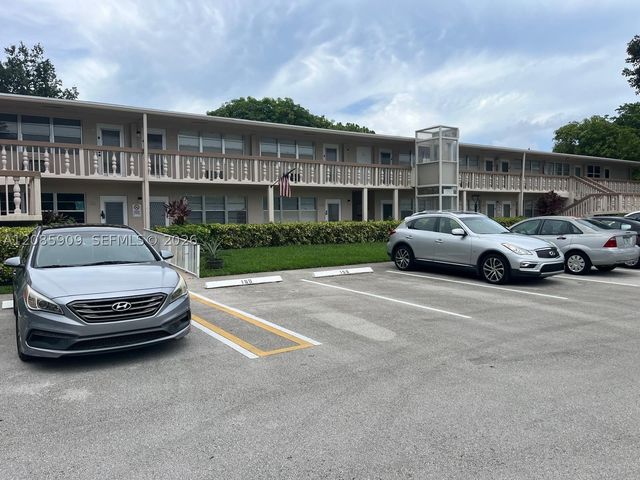 159 Ventnor J 159, Deerfield Beach, FL 33442