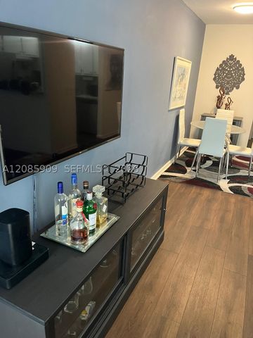 159 Ventnor J 159, Deerfield Beach, FL 33442