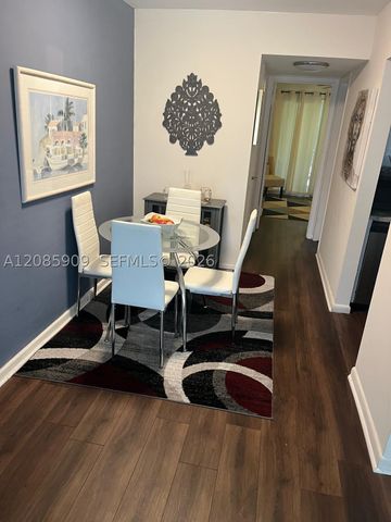 159 Ventnor J 159, Deerfield Beach, FL 33442